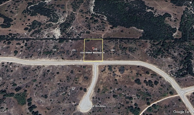 Listing photo 2 for TBD County Rd 2008, Glen Rose TX 76043