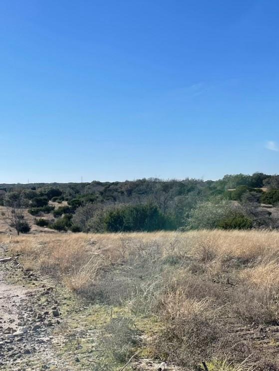 TBD County Rd 2008, Glen Rose, TX 76043