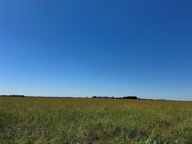 Listing photo 2 for 565 County Road 2979, Windom TX 75492