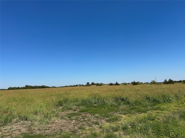 Listing photo 3 for 565 County Road 2979, Windom TX 75492