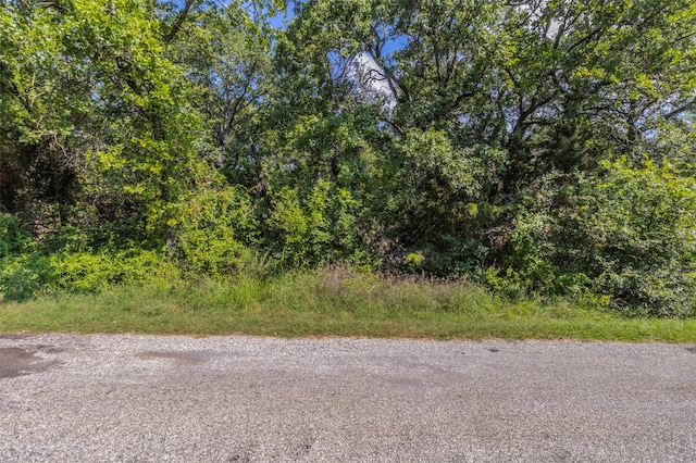 3000 Post Oak St, Granbury TX, 76048 land for sale