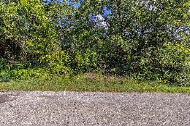 3000 Post Oak St, Granbury, TX 76048