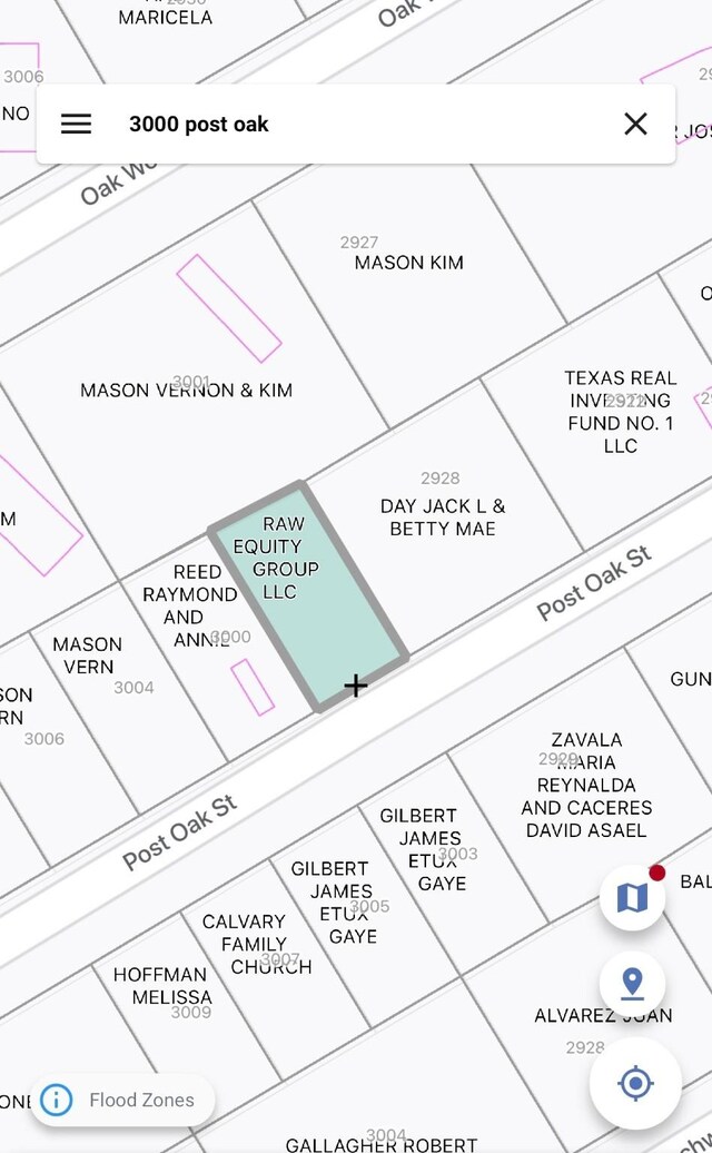 3000 Post Oak St, Granbury, TX 76048