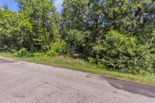 3000 Post Oak St, Granbury, TX 76048