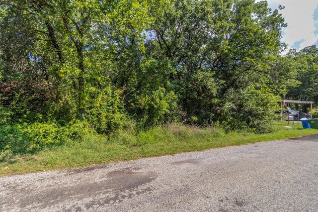 3000 Post Oak St, Granbury, TX 76048