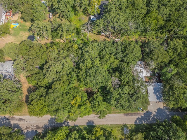 3000 Post Oak St, Granbury, TX 76048