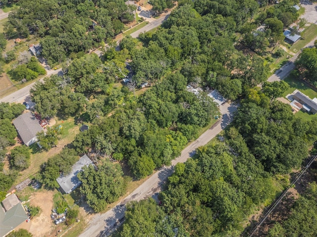 3000 Post Oak St, Granbury, TX 76048