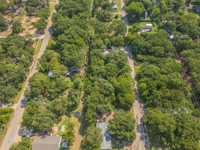 3000 Post Oak St, Granbury, TX 76048