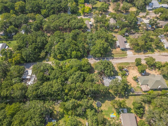 3000 Post Oak St, Granbury, TX 76048