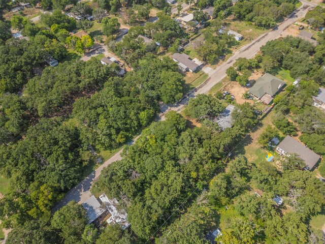 3000 Post Oak St, Granbury, TX 76048