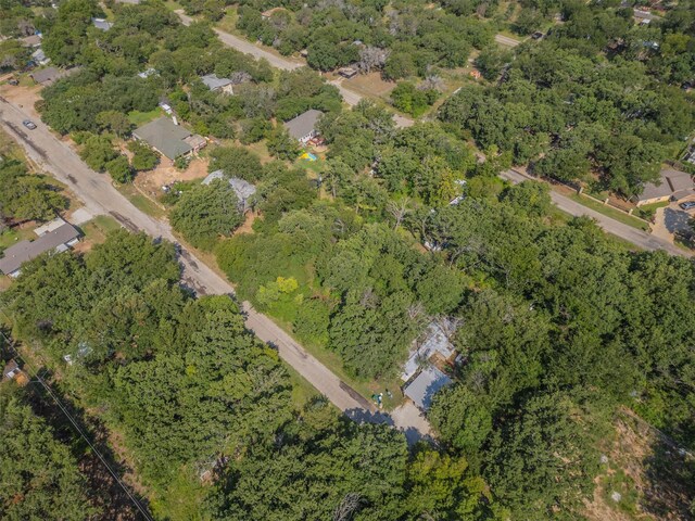 3000 Post Oak St, Granbury, TX 76048