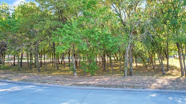 1 Raven Cir, Heath TX, 75032 land for sale