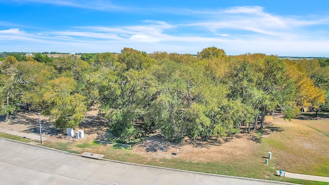 Listing photo 2 for 133 Falcon Point Dr, Heath TX 75032