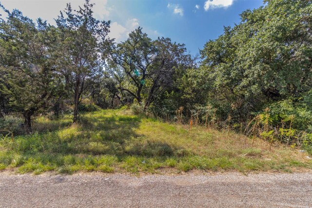 3025 Inwood Trl, Granbury, TX 76048