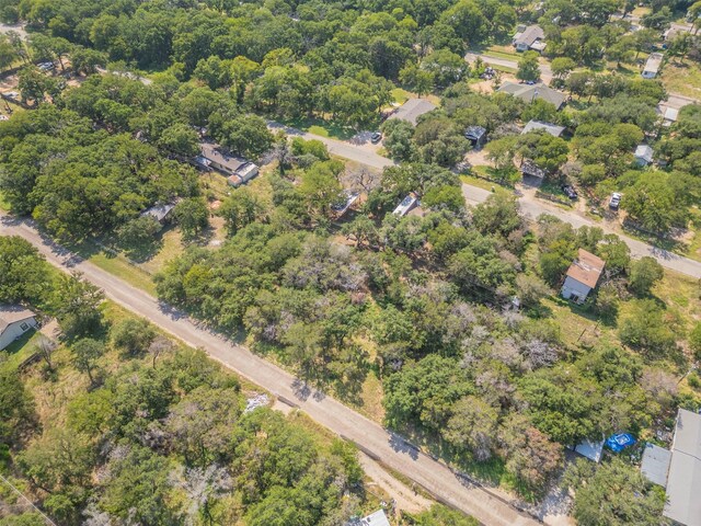 3025 Inwood Trl, Granbury, TX 76048