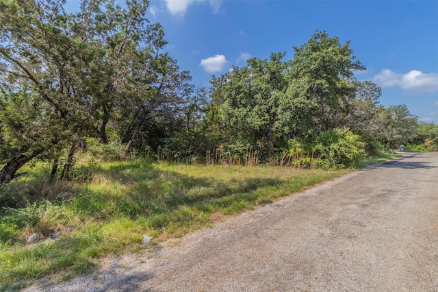 3025 Inwood Trl, Granbury, TX 76048