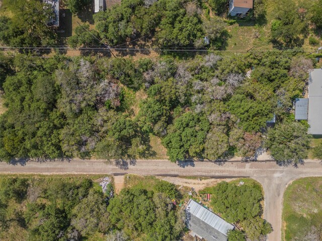 3025 Inwood Trl, Granbury, TX 76048
