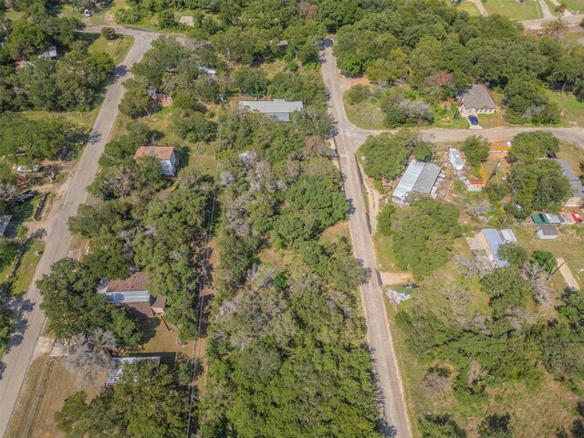 3025 Inwood Trl, Granbury, TX 76048