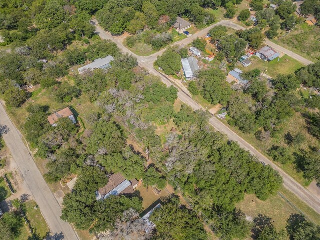 3025 Inwood Trl, Granbury, TX 76048