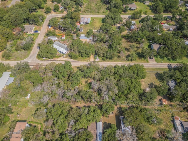 3025 Inwood Trl, Granbury, TX 76048