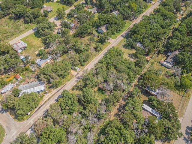 3025 Inwood Trl, Granbury, TX 76048