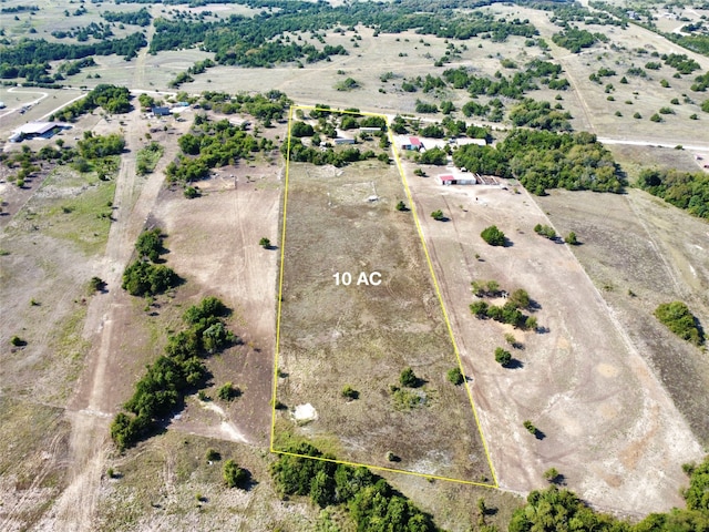 251 Dovie, Milford TX, 76670 land for sale