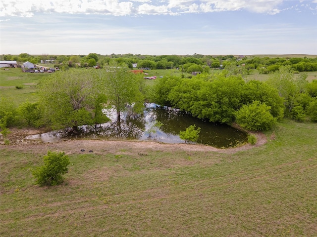 Listing photo 2 for 6156 Sky Rd, Joshua TX 76058