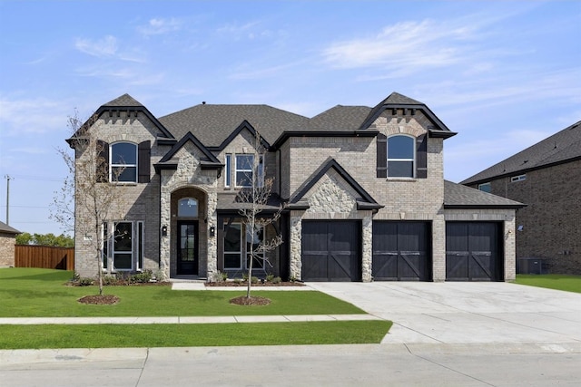 Listing photo 3 for 9709 Palermo Dr, Mesquite TX 75126