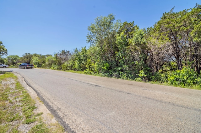 3510 W Oak Trl, Granbury TX, 76048 land for sale