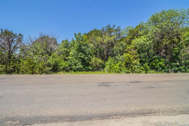 3510 W Oak Trl, Granbury, TX 76048