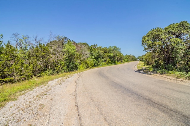 3510 W Oak Trl, Granbury, TX 76048