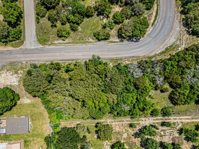 3510 W Oak Trl, Granbury, TX 76048