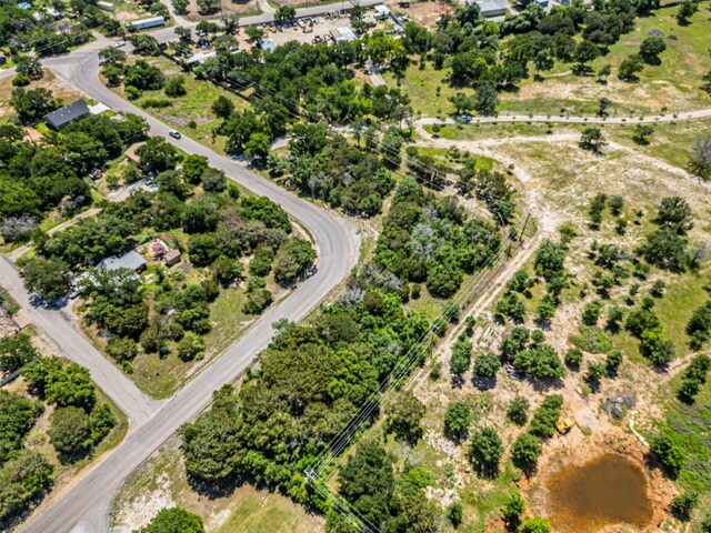 3510 W Oak Trl, Granbury, TX 76048