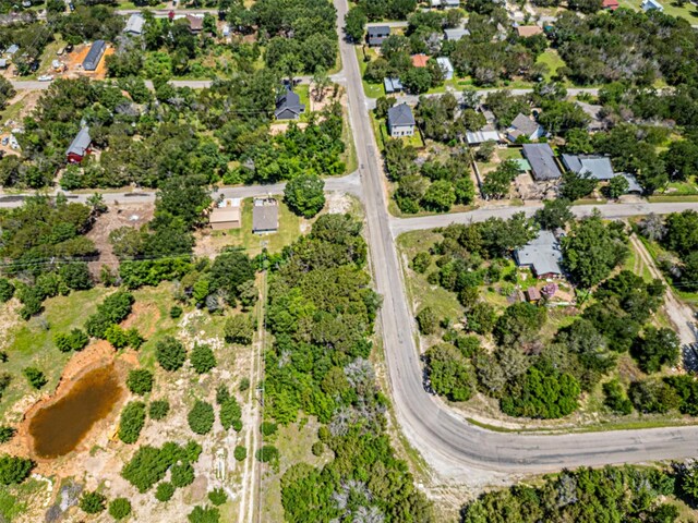 3510 W Oak Trl, Granbury, TX 76048