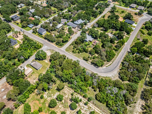 3510 W Oak Trl, Granbury, TX 76048