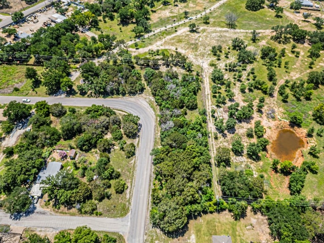 3510 W Oak Trl, Granbury, TX 76048