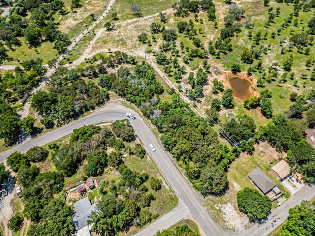 3510 W Oak Trl, Granbury, TX 76048