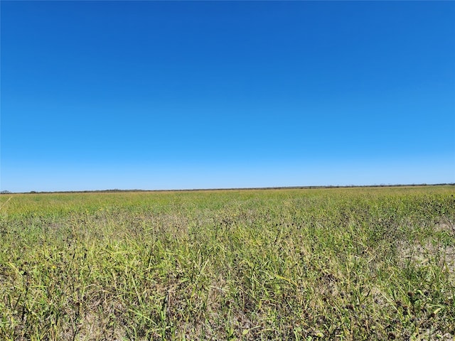 TBD Fm-1176, Bangs TX, 76823 land for sale