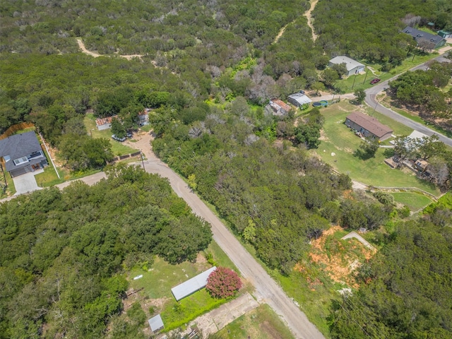3619 Flint Rock Cir, Granbury, TX 76048