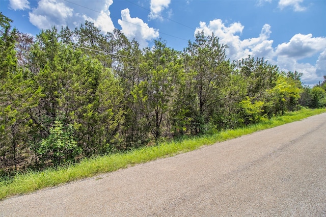 3619 Flint Rock Cir, Granbury, TX 76048
