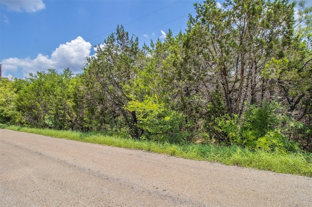 3619 Flint Rock Cir, Granbury, TX 76048