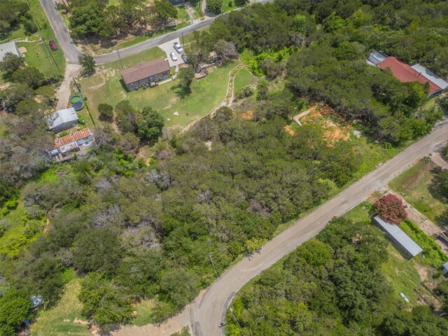 3619 Flint Rock Cir, Granbury, TX 76048