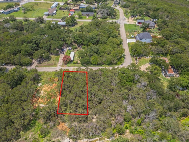 3619 Flint Rock Cir, Granbury, TX 76048