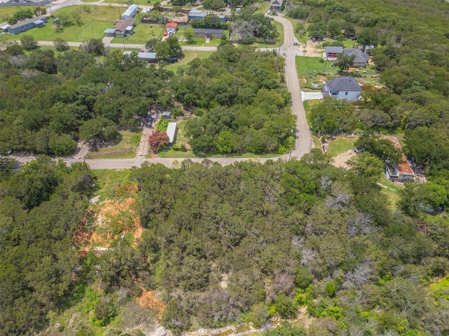 3619 Flint Rock Cir, Granbury, TX 76048