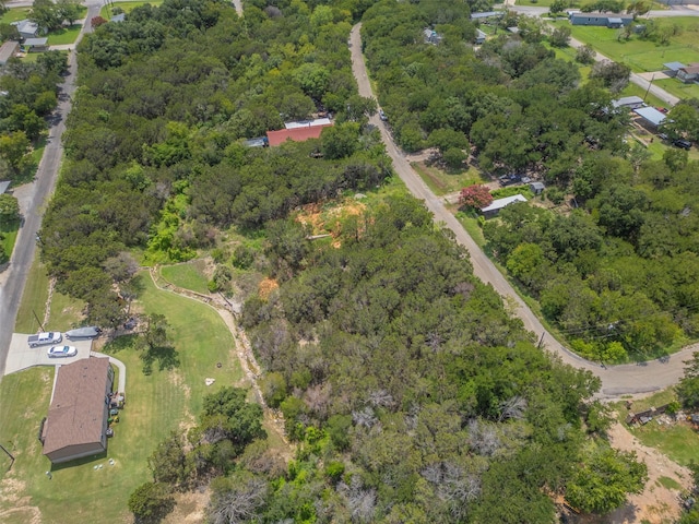 3619 Flint Rock Cir, Granbury, TX 76048