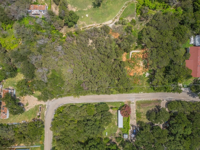 3619 Flint Rock Cir, Granbury, TX 76048