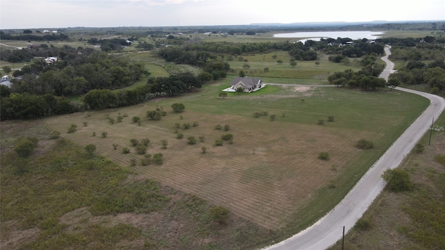 Listing photo 2 for LOT92 Mercers Preserve, Comanche TX 76442