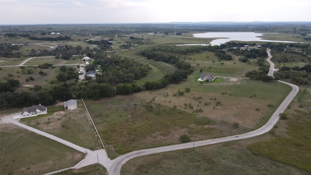 Listing photo 3 for LOT92 Mercers Preserve, Comanche TX 76442