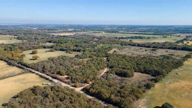 LOTCANDD-0000 County Road 3838, Bridgeport TX, 76426 land for sale