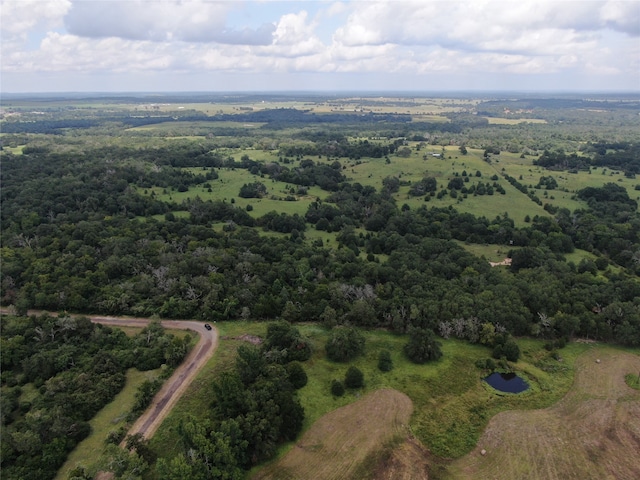 1 County Road 411, Buffalo, TX 75831